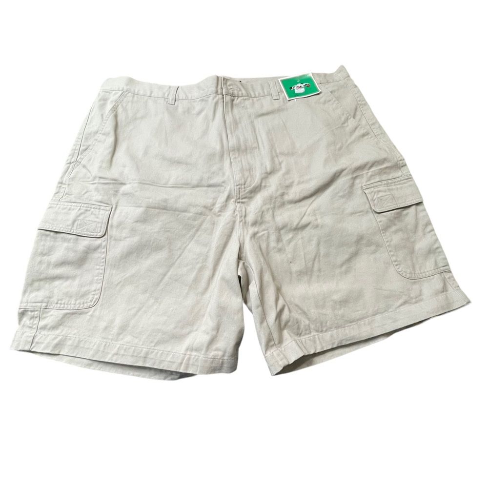 Zenith Cargo Shorts Size W42